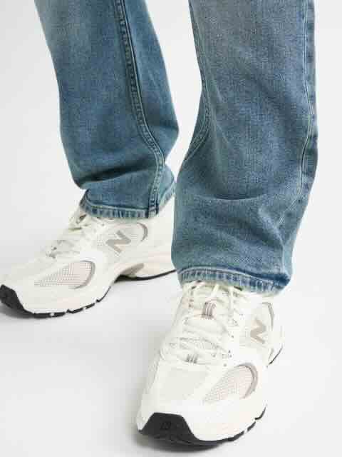 Petrol Jeans Starling 5873