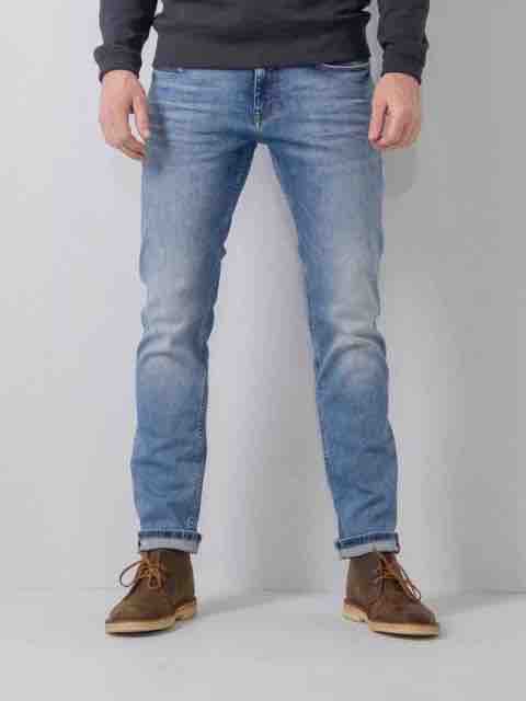 Petrol Jeans Russel 5701