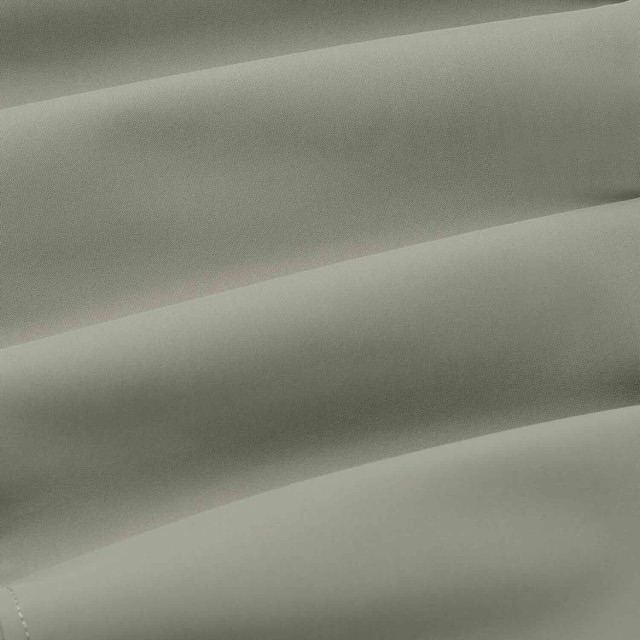 Travel pantalon 8414 green