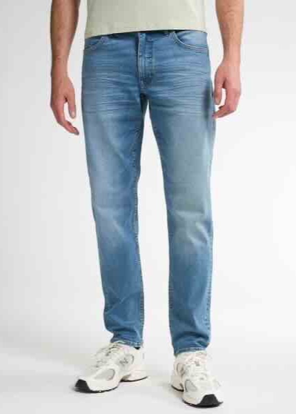 Petrol Jeans Russel 5715