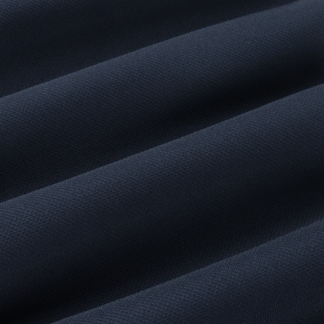 Travel pantalon 8414 2007 navy