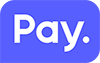 Pay.png