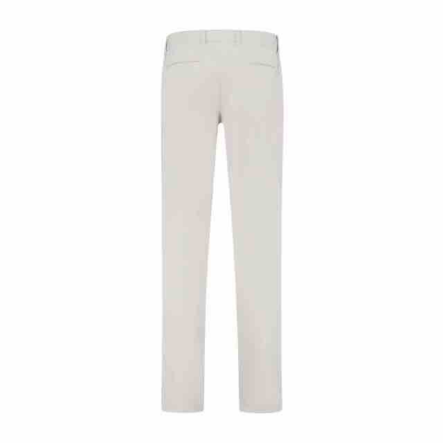 Travel pantalon 8414 stone