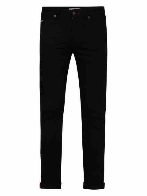 Petrol Jeans Seaham 9702
