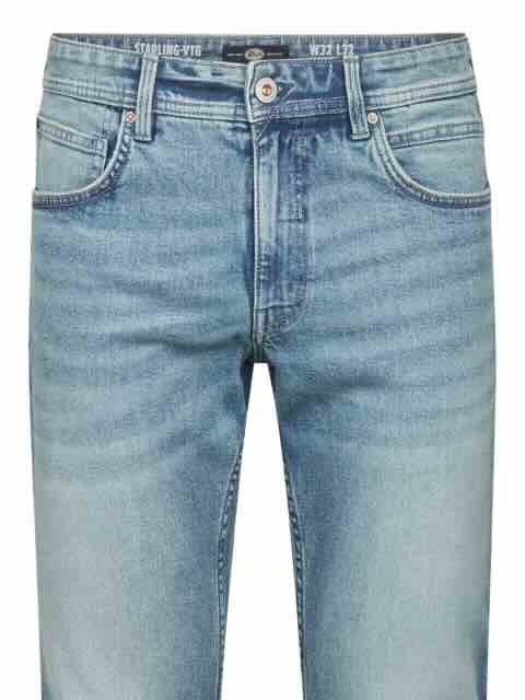 Petrol Jeans Starling 5873