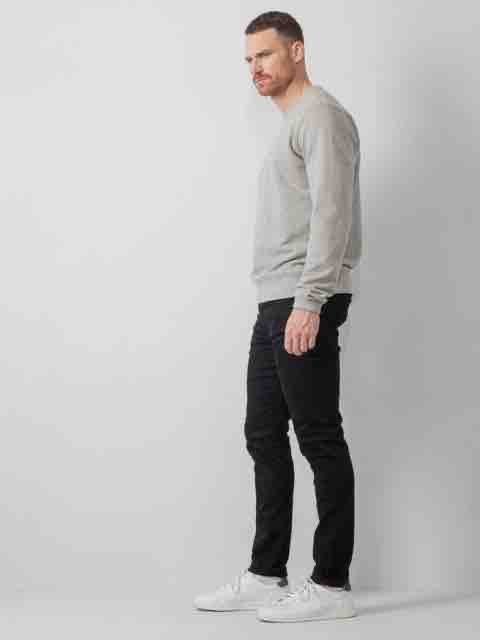 Petrol Jeans Seaham 9702