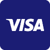 visa.png