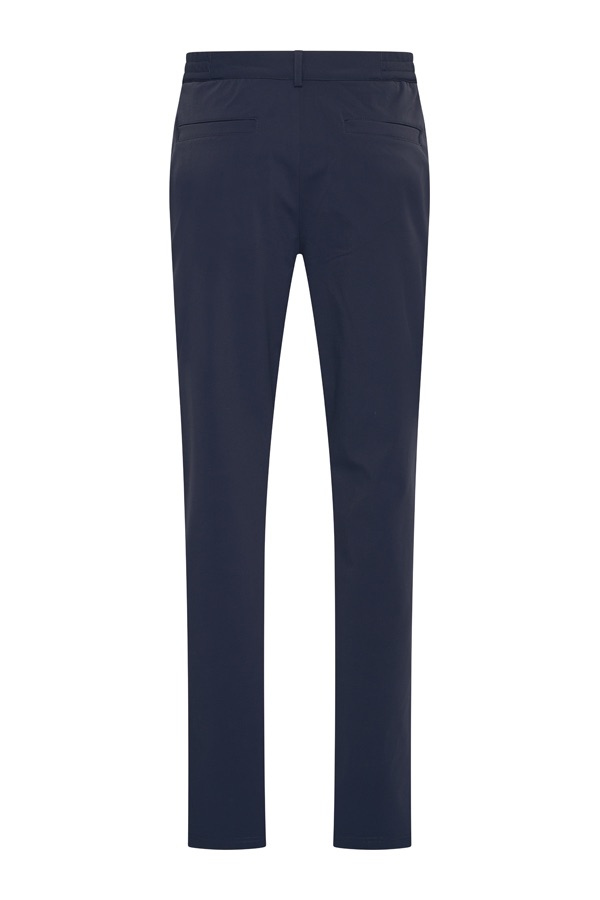 Mi-Piace travel broek navy