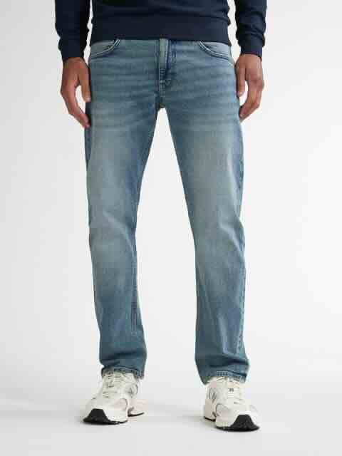 Petrol Jeans Starling 5873