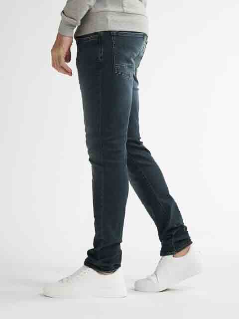 Petrol Jeans Seaham 5815