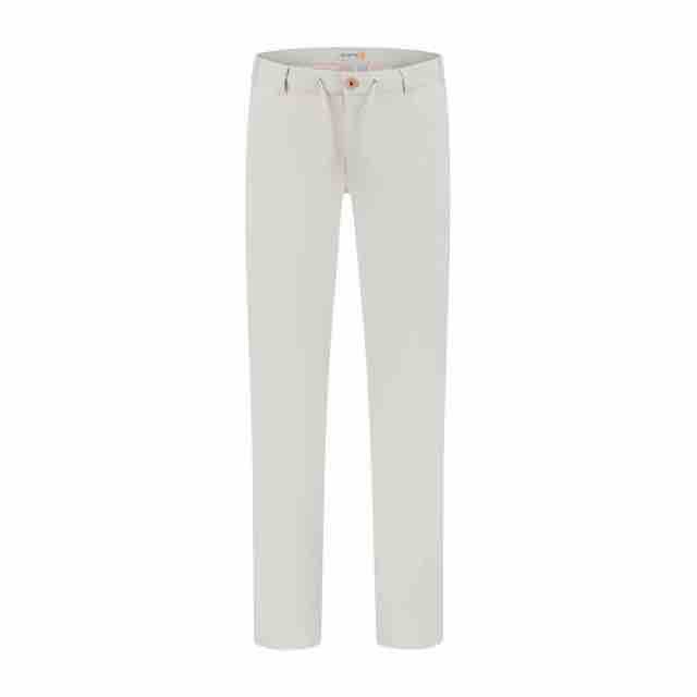Travel pantalon 8414 stone
