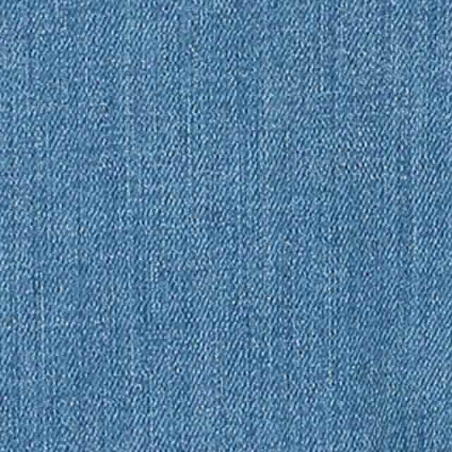 Com4 spijkerbroek 2160 light blue