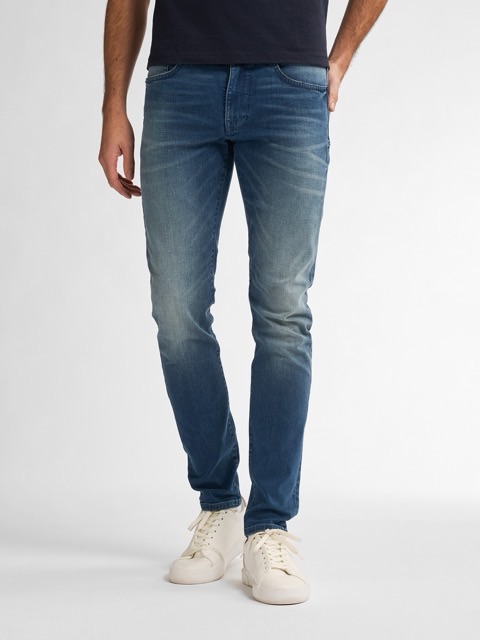 Petrol Jeans Seaham 5752 VTG