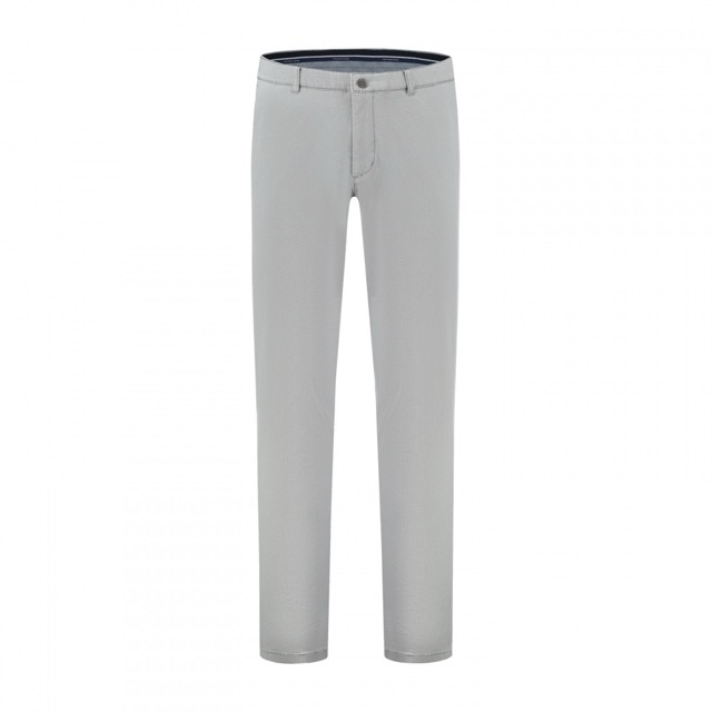 Com4 katoenen broek 2120 2029