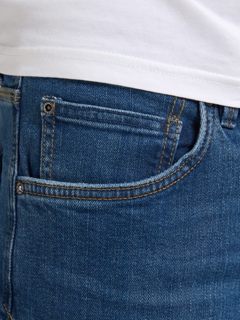 Petrol Jeans Starling 5751