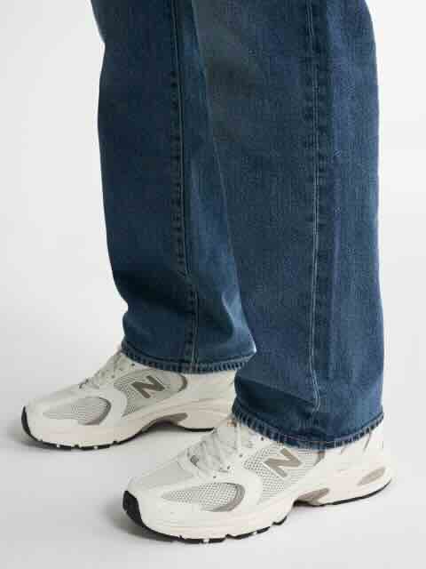 Petrol Jeans Lewis