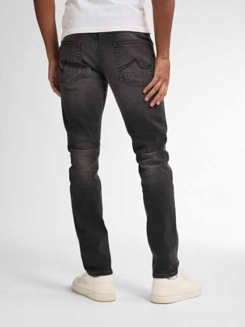 Petrol Jeans Seaham 9705 VTG