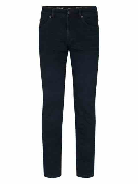 Petrol Jeans Seaham 5800
