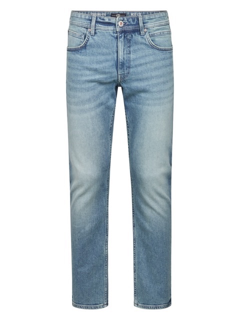 Petrol Jeans Starling 5873