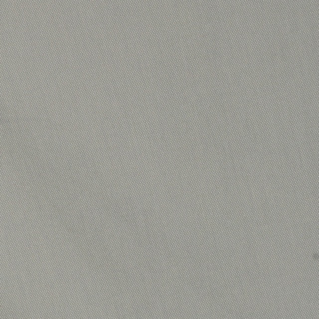 Com4 katoenen broek 2160 1175