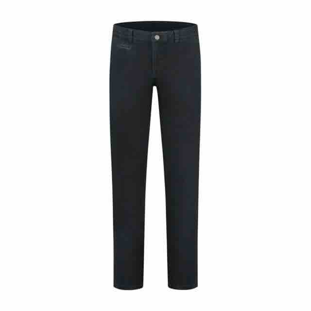 Com4 spijkerbroek 2120 dark blue 