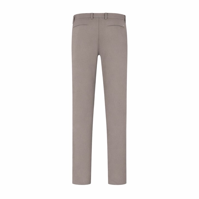 Travel pantalon 8414 Taupe