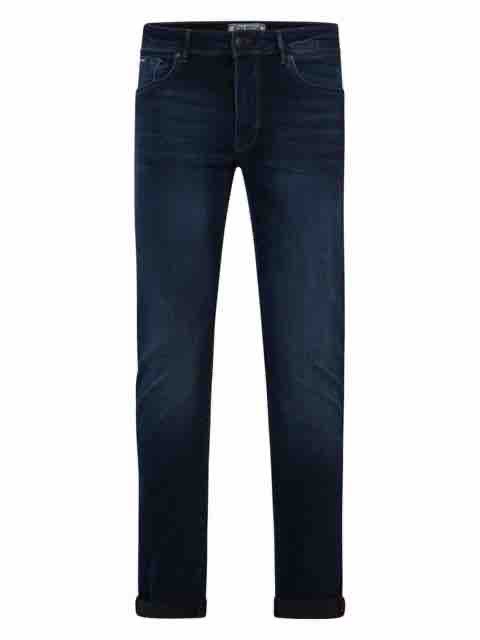 Petrol Jeans Seaham 5855