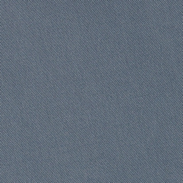Com4 katoenen broek 2160 1173
