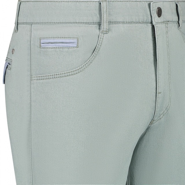 Com4 katoenen broek 2160 1178