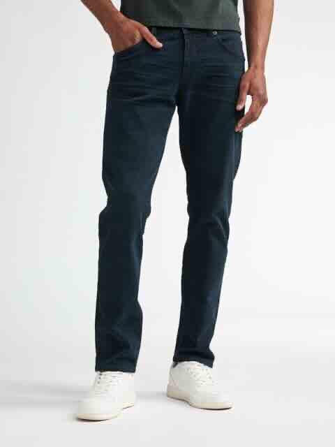 Petrol Jeans Seaham 5800