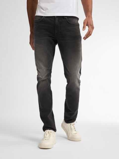 Petrol Jeans Seaham 9705 VTG