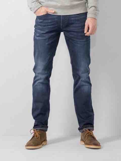 Petrol Jeans Russel 5803
