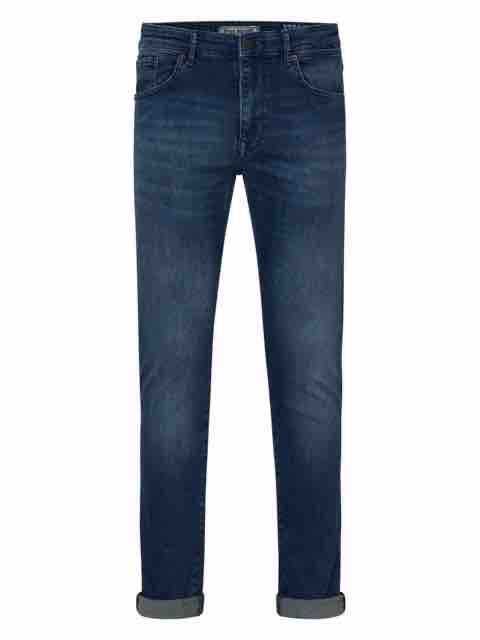 Petrol Jeans Seaham 5804