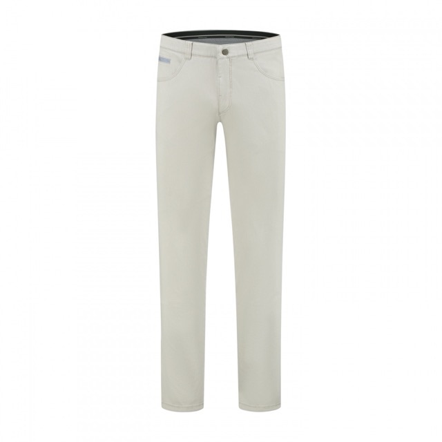 Com4 katoenen broek 2160 1175