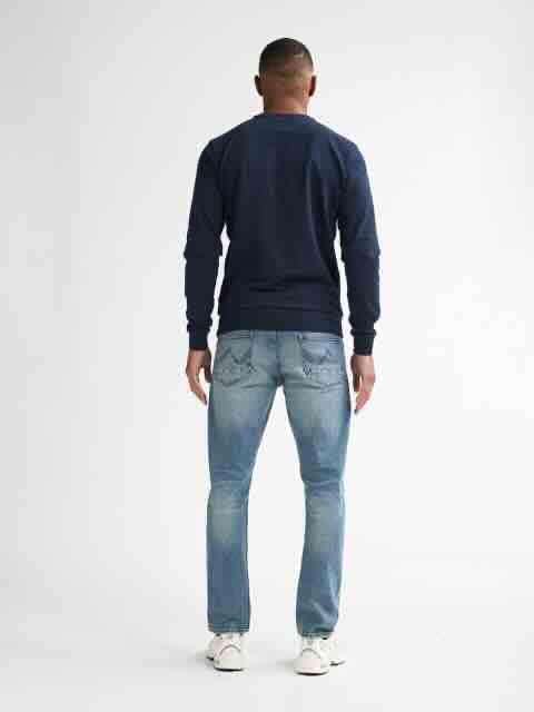 Petrol Jeans Starling 5873