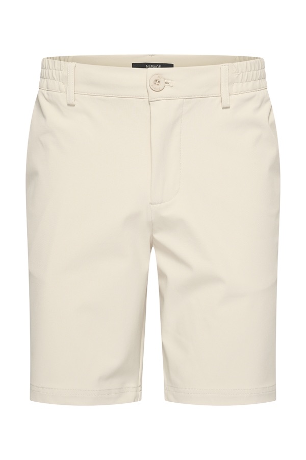 Mi-Piace travel short stone