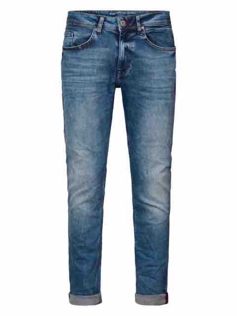 Petrol Jeans Russel 5701
