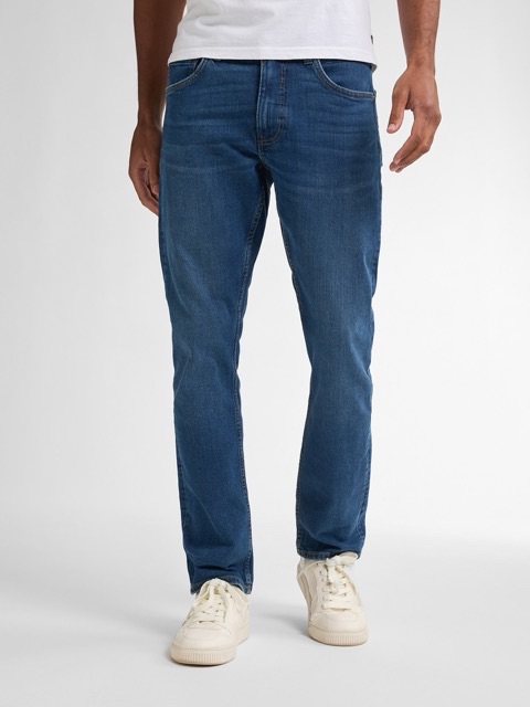 Petrol Jeans Starling 5751