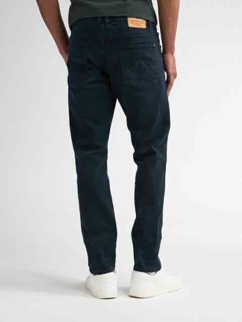 Petrol Jeans Seaham 5800