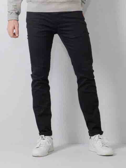 Petrol Jeans Seaham 9702