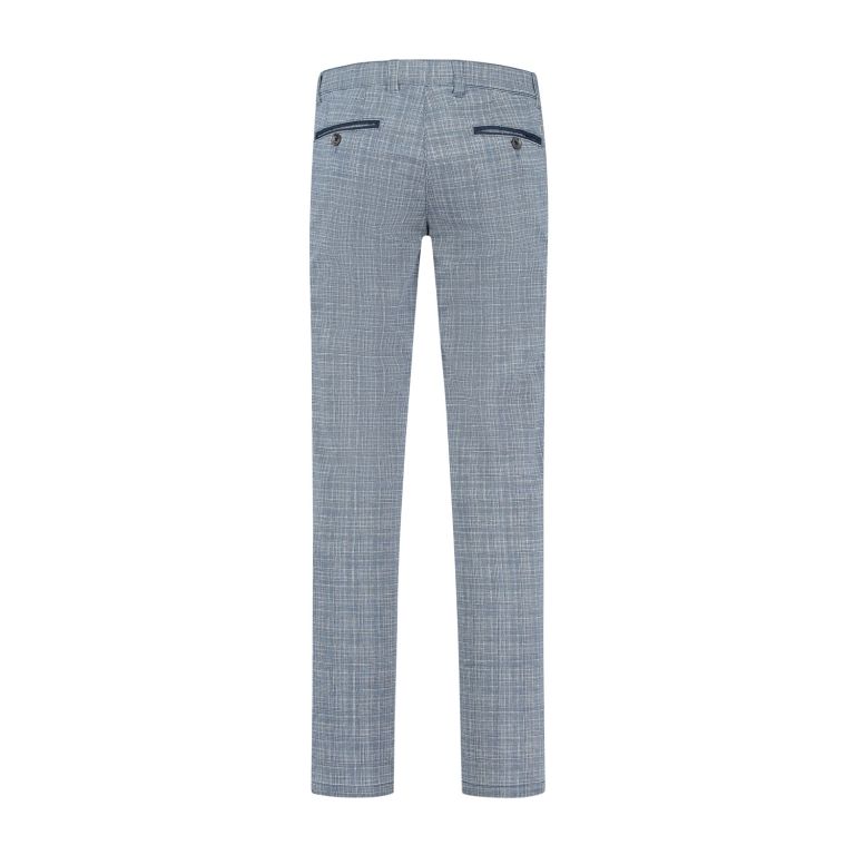 Com4 katoenen broek 2120 1065