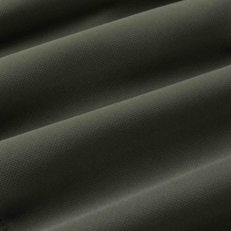 Travel pantalon 84142014 green bonded