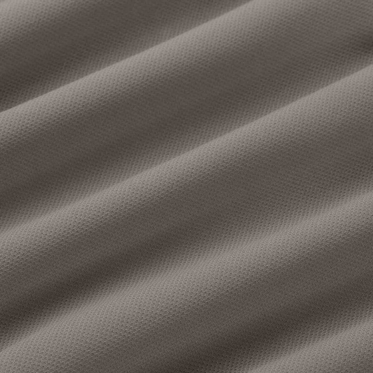 Travel pantalon 84142016 taupe bonded
