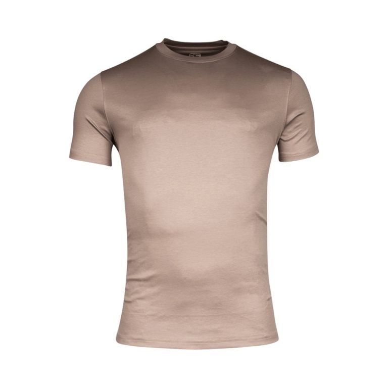 Giordano t-shirt kit