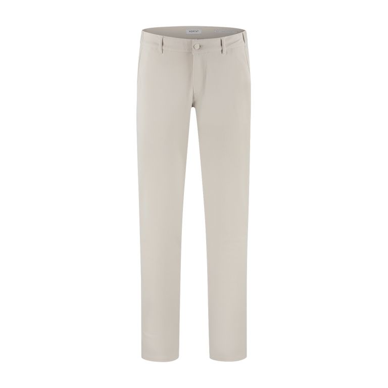 Travel pantalon 84142016 stone bonded 