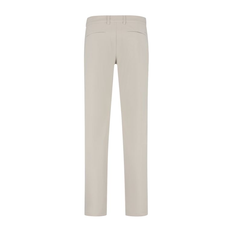 Travel pantalon 84142016 stone bonded 