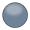 cloud_blue_glossy.png