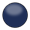 dark_blue_glossy.png