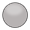 elephant_grey_glossy.png