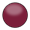 burgundy_glossy.png